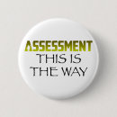Search for principals badges Teacher
