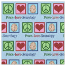 Search for brain crafts party Neurology