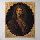 Search for playwright posters Dramatist