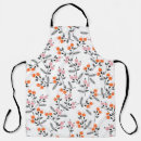 Search for stitch aprons Embroidery