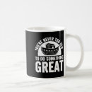 Search for ark coffee mugs Christian
