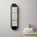 Search for wood design skateboards Deck