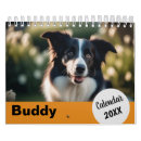 Search for pet calendars Photography
