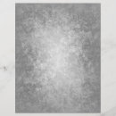 Search for plain flyers Simple