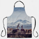 Search for openings aprons Vintage