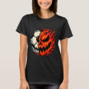 Search for junior league tshirts Meme