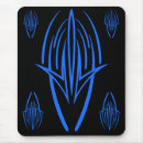 Search for goth mousepads Tattoo