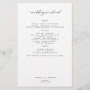 Search for weekend itinerary Minimalist