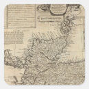 Search for scotland map stickers David rumsey