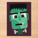 Search for frankenstein invitations Spooky