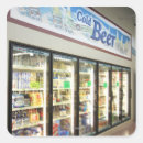 Search for cold temperature stickers Food and drink
