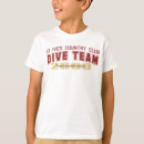 Search for ives clothing Team