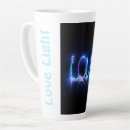 Search for love light mugs Home