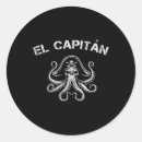 Search for pirate boat stickers Sailing gear