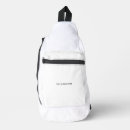 Search for holiday handbags Simple holiday replacement
