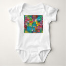 Search for brazil baby clothes Rio
