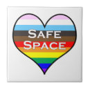 Search for lgbtq decor Bisexual