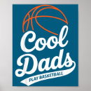 Search for cool basketball art Design