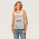 Search for xmas humour womens singlets cute