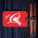 Search for attack accessories Red