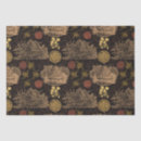 Search for honey bee tissue paper Brown