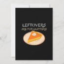 Search for pie lover cards Turkey