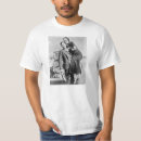 Search for clyde tshirts Gangster