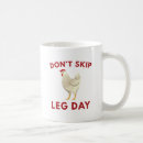 Search for skip mugs Fitness