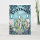 Search for candlemas cards Wiccan