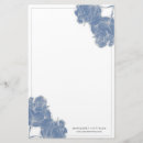 Search for greenery stationery paper Peonies