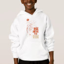 Search for nba gifts Kids