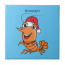 Search for christmas home accents Cute
