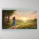 Search for jeremiah 29 11 art Faith