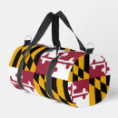 Search for marylander bags Chesapeake bay