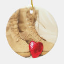 Search for combat christmas tree decorations Soldier