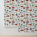 Search for berlin home living Sausage