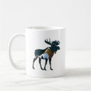 Search for deer camp mugs Buck