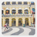 Search for macao stickers Macau
