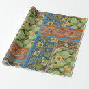 Search for french art nouveau posters Decoupage