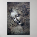 Search for da vinci drawings posters Masterpiece