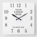 Search for square logo art Branded