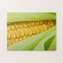 Search for food photography puzzles Sweet