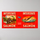 Search for interstate posters Lantern