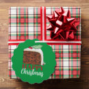 Search for british christmas cards Festive