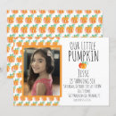 Search for watercolor halloween invitations Cute