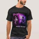 Search for musical graphic tshirts For him
