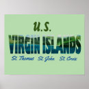 Search for st at paper posters Virgin