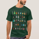 Search for musician mens tshirts Song