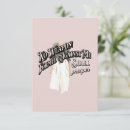Search for christian note cards Inspirational quote