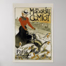 Search for motorcycle posters Vintage